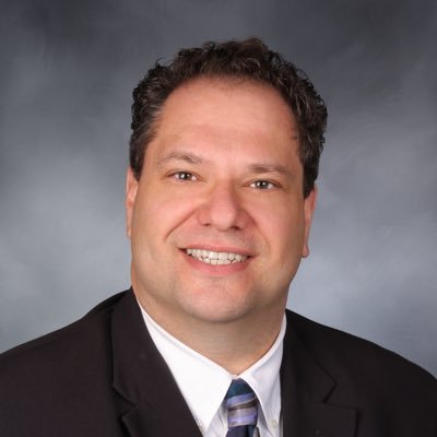 Realtor at Dream Home Realtor Group ,Long Island, NY Nothing like being a Realtor with Old Fashioned skill set and adding a High Tech Way to do Business.