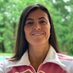 Valérie Nicolas - OLY (@val_nicolas_) Twitter profile photo Valérie Nicolas - OLY (@val_nicolas_) Twitter profile photo