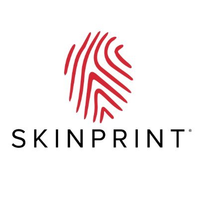 skinprint's profile picture. Skinprint provides custom-formulated skin care products to address a variety of skin conditions through an individualized skin diagnosis.