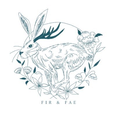 firandfae's profile picture. https://t.co/dfDncjItzY
https://t.co/kZtUfT5S9R
https://t.co/ItBorpk4aM
@firandfae.shop
@firandfae.art