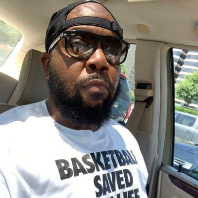 kingdeee4's profile picture. #HBCUGrad #FamilyMan #Gr8ful