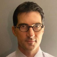 Souteyrand Geraud (@souteyrandg) 's Twitter Profile