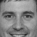 James Cranworth (@jamescranworth) Twitter profile photo James Cranworth (@jamescranworth) Twitter profile photo