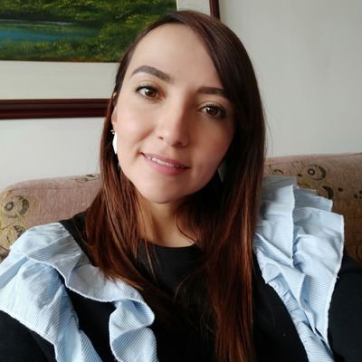 Amo a Dios por encima de todas las cosas