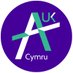 Adoption UK Cymru (@AUKCymru) Twitter profile photo