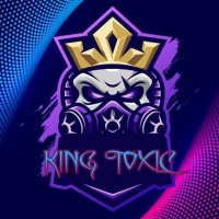 Call Me KT 🤴🏽 (@kingtoxic_kt) 's Twitter Profile