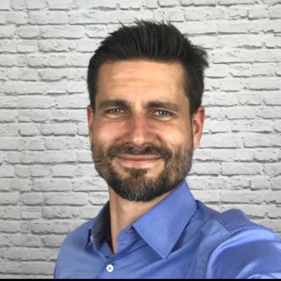 swirsing's profile picture. Digital, Medien, Marketing, Marke