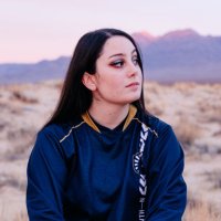 jenna π (@jenna_yay) 's Twitter Profile Photo jenna π (@jenna_yay) 's Twitter Profile Photo