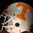 MikeyT4Vols's profile image