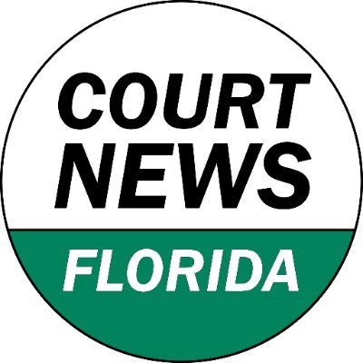 Court News Florida provides news from all court jurisdictions in Florida and covers a wide variety of court-related topics.