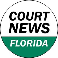 Court News Florida (@courtnewsfl) 's Twitter Profile Photo