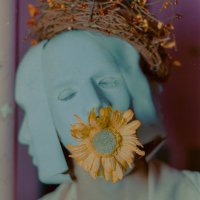 Charles Jimenez (@chazsdungeon) 's Twitter Profile