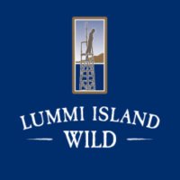 Lummi Island Wild(@LummiIslandWild) 's Twitter Profile Photo