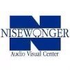 Nisewonger AV(@NisewongerAV) 's Twitter Profile Photo