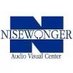 Nisewonger AV (@nisewongerav) Twitter profile photo Nisewonger AV (@nisewongerav) Twitter profile photo