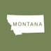 Visit Montana (@visitmontana) Twitter profile photo