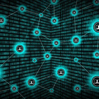 CorinneNgapeth's profile picture. Constante mutation