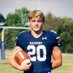 Charlie Terry (@charlieaterry20) Twitter profile photo Charlie Terry (@charlieaterry20) Twitter profile photo