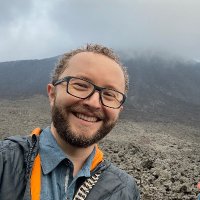 jgjuarez (@entojuarez) 's Twitter Profile