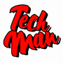 TechMansReviews's profile picture. I don’t actually reviews things (very often).