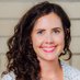 Jessica M Smith (@jessicasmithphd) Twitter profile photo Jessica M Smith (@jessicasmithphd) Twitter profile photo
