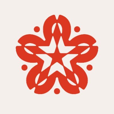 ミネソタ日米協会のツイッターにようこそ！Welcome to the Japan America Society of Minnesota's Twitter! Curious about Japanese Culture, Society, or Business in MN? Please Follow us!