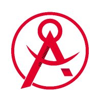 Angular Momentum (@angular_m) 's Twitter Profile