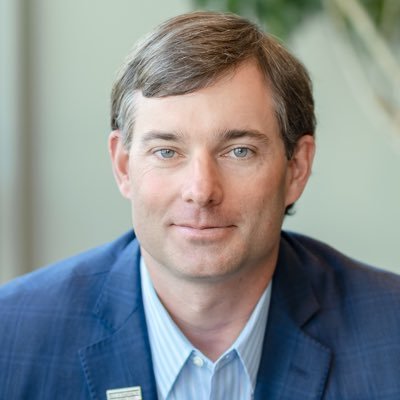 CEO @myerschapman a full service construction company. Georgia native & Georgia Southern grad. Lake Wylie, SC resident. Enjoy fishing, hunting and camping.