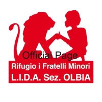 Lida sez. Olbia ODV(@LidaSezOlbia) 's Twitter Profileg