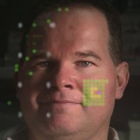 Dan McCloskey (@neurolab) 's Twitter Profile