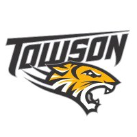 Towson Disc Golf (@towsondiscgolf) 's Twitter Profile