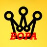 satokenbopa01's profile picture. BO始めました！→FXに移行中！