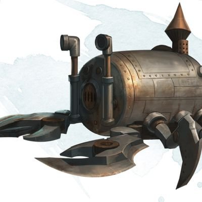 Nolwest1's profile picture. Mechanical Engineer | Even if it exists, build it anyways- then build what doesn't.