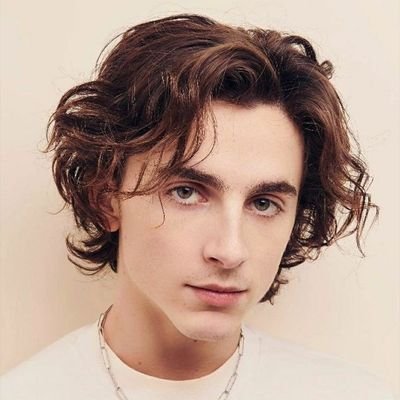 BbJaqueline's profile picture. Ama tanto que no tengas tiempo de odiar❤️