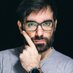 Javier Llovería (@javierlloveria) Twitter profile photo Javier Llovería (@javierlloveria) Twitter profile photo