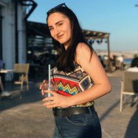 Emine☘️ (@emineyilmzzx) Twitter profile photo