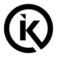 Krack Records (@krackrecords) 's Twitter Profile Photo Krack Records (@krackrecords) 's Twitter Profile Photo
