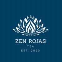 Zen Rojas(@ZenRojas0) 's Twitter Profile Photo