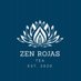Zen Rojas (@zenrojas0) Twitter profile photo Zen Rojas (@zenrojas0) Twitter profile photo