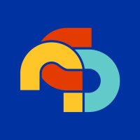 National Skills Coalition (@skillscoalition) 's Twitter Profile