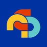 SkillsCoalition's profile picture. Advocating for policies that expand skills training and economic opportunity for all.