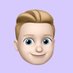 Kyran (@kyranbrazier) Twitter profile photo Kyran (@kyranbrazier) Twitter profile photo