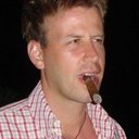 Greg Bull - @gregbull - Twitter