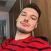 Bayramcan Bekçi (@bayramcanbekci) Twitter profile photo Bayramcan Bekçi (@bayramcanbekci) Twitter profile photo