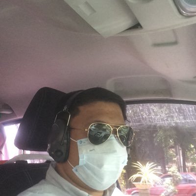 rico_castaneda's profile picture. salesexpertise