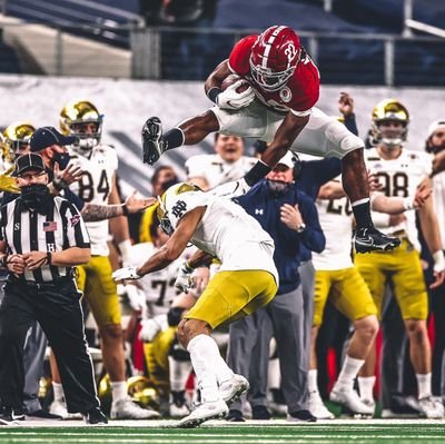 shortofgreat's profile picture. @AlabamaFTBL #RollTide @Dodgers #dodgers @whitesox #changethegame @lakings @usc @usc_fb @warriors @realmadrid @juventusfc @patriots