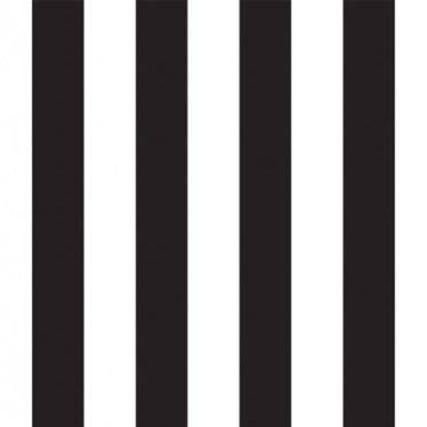 coachrusty17's profile picture. A dad and a coach