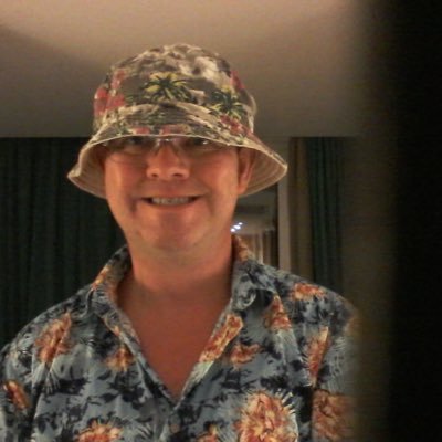 stephen01969418's profile picture. 