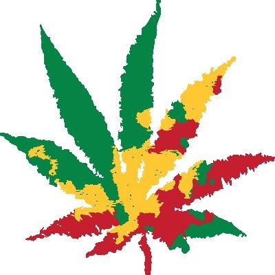 Albany’s premier dispensary 💚 Serving Linn-Benton & surrounding communities since 2014! 😎🤙🏼We’re in the business of making people feel good! 🙂🙃