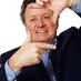 Jean-Luc Wachthausen (@wachthausen) Twitter profile photo Jean-Luc Wachthausen (@wachthausen) Twitter profile photo